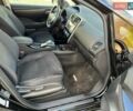 Ниссан Лиф, объемом двигателя 0 л и пробегом 123 тыс. км за 7500 $, фото 4 на Automoto.ua