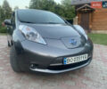 Ниссан Лиф, объемом двигателя 0 л и пробегом 139 тыс. км за 7700 $, фото 1 на Automoto.ua
