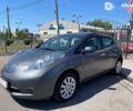 Ниссан Лиф, объемом двигателя 0 л и пробегом 244 тыс. км за 7599 $, фото 2 на Automoto.ua