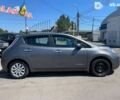 Ниссан Лиф, объемом двигателя 0 л и пробегом 244 тыс. км за 7599 $, фото 6 на Automoto.ua