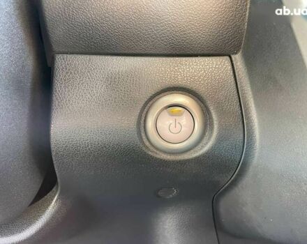 Ніссан Ліф, об'ємом двигуна 0 л та пробігом 244 тис. км за 5299 $, фото 12 на Automoto.ua