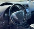 Ниссан Лиф, объемом двигателя 0 л и пробегом 244 тыс. км за 7599 $, фото 15 на Automoto.ua