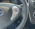Ниссан Лиф, объемом двигателя 0 л и пробегом 114 тыс. км за 5990 $, фото 19 на Automoto.ua