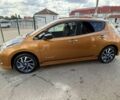 Ніссан Ліф, об'ємом двигуна 0 л та пробігом 90 тис. км за 7490 $, фото 3 на Automoto.ua