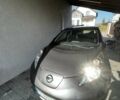 Ніссан Ліф, об'ємом двигуна 0 л та пробігом 92 тис. км за 8000 $, фото 1 на Automoto.ua