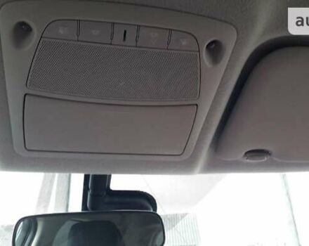 Ніссан Ліф, об'ємом двигуна 0 л та пробігом 119 тис. км за 6850 $, фото 18 на Automoto.ua