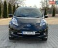 Ниссан Лиф, объемом двигателя 0 л и пробегом 123 тыс. км за 7500 $, фото 10 на Automoto.ua