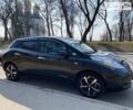 Ніссан Ліф, об'ємом двигуна 0 л та пробігом 61 тис. км за 10550 $, фото 1 на Automoto.ua