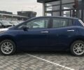 Ниссан Лиф, объемом двигателя 0 л и пробегом 165 тыс. км за 7800 $, фото 3 на Automoto.ua