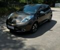 Ніссан Ліф, об'ємом двигуна 0 л та пробігом 195 тис. км за 6400 $, фото 1 на Automoto.ua