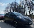 Ніссан Ліф, об'ємом двигуна 0 л та пробігом 61 тис. км за 10550 $, фото 4 на Automoto.ua