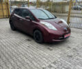 Ниссан Лиф, объемом двигателя 0 л и пробегом 90 тыс. км за 5000 $, фото 1 на Automoto.ua