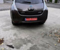 Ниссан Лиф, объемом двигателя 0 л и пробегом 117 тыс. км за 8300 $, фото 2 на Automoto.ua