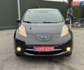 Ниссан Лиф, объемом двигателя 0 л и пробегом 160 тыс. км за 6999 $, фото 5 на Automoto.ua