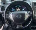 Ниссан Лиф, объемом двигателя 0 л и пробегом 244 тыс. км за 5299 $, фото 11 на Automoto.ua