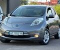 Ниссан Лиф, объемом двигателя 0 л и пробегом 102 тыс. км за 8900 $, фото 1 на Automoto.ua