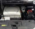 Ніссан Ліф, об'ємом двигуна 0 л та пробігом 119 тис. км за 6850 $, фото 10 на Automoto.ua