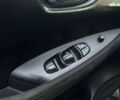 Ніссан Ліф, об'ємом двигуна 0 л та пробігом 244 тис. км за 5299 $, фото 8 на Automoto.ua