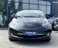 Ніссан Ліф, об'ємом двигуна 0 л та пробігом 165 тис. км за 5990 $, фото 4 на Automoto.ua