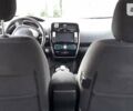 Ніссан Ліф, об'ємом двигуна 0 л та пробігом 119 тис. км за 6850 $, фото 6 на Automoto.ua