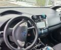 Ніссан Ліф, об'ємом двигуна 0 л та пробігом 106 тис. км за 10000 $, фото 16 на Automoto.ua