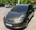Ниссан Лиф, объемом двигателя 0 л и пробегом 150 тыс. км за 8000 $, фото 13 на Automoto.ua