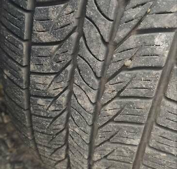 Ніссан Ліф, об'ємом двигуна 0 л та пробігом 68 тис. км за 6600 $, фото 10 на Automoto.ua