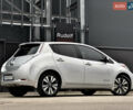 Ниссан Лиф, объемом двигателя 0 л и пробегом 83 тыс. км за 7999 $, фото 2 на Automoto.ua