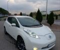 Ниссан Лиф, объемом двигателя 0 л и пробегом 99 тыс. км за 8800 $, фото 1 на Automoto.ua