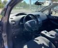 Ниссан Лиф, объемом двигателя 0 л и пробегом 244 тыс. км за 7599 $, фото 13 на Automoto.ua