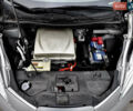 Ниссан Лиф, объемом двигателя 0 л и пробегом 83 тыс. км за 7999 $, фото 13 на Automoto.ua