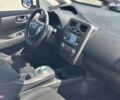 Ніссан Ліф, об'ємом двигуна 0 л та пробігом 114 тис. км за 6990 $, фото 28 на Automoto.ua