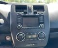 Ніссан Ліф, об'ємом двигуна 0 л та пробігом 244 тис. км за 5299 $, фото 21 на Automoto.ua
