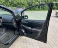 Ниссан Лиф, объемом двигателя 0 л и пробегом 165 тыс. км за 5990 $, фото 26 на Automoto.ua