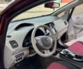 Ниссан Лиф, объемом двигателя 0 л и пробегом 50 тыс. км за 10500 $, фото 8 на Automoto.ua