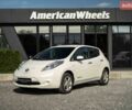 Ниссан Лиф, объемом двигателя 0 л и пробегом 97 тыс. км за 8200 $, фото 1 на Automoto.ua