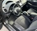 Ніссан Ліф, об'ємом двигуна 0 л та пробігом 165 тис. км за 5990 $, фото 12 на Automoto.ua