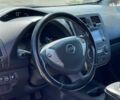Ніссан Ліф, об'ємом двигуна 0 л та пробігом 244 тис. км за 5299 $, фото 15 на Automoto.ua