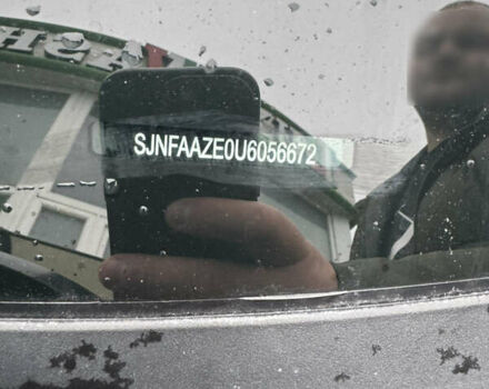 Ниссан Лиф, объемом двигателя 0 л и пробегом 160 тыс. км за 6999 $, фото 19 на Automoto.ua