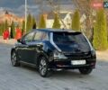 Ниссан Лиф, объемом двигателя 0 л и пробегом 123 тыс. км за 7500 $, фото 9 на Automoto.ua