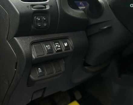 Ниссан Лиф, объемом двигателя 0 л и пробегом 165 тыс. км за 7800 $, фото 16 на Automoto.ua