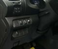 Ниссан Лиф, объемом двигателя 0 л и пробегом 165 тыс. км за 7800 $, фото 16 на Automoto.ua