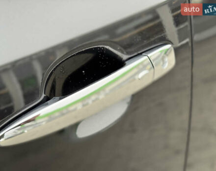 Ниссан Лиф, объемом двигателя 0 л и пробегом 160 тыс. км за 6999 $, фото 13 на Automoto.ua