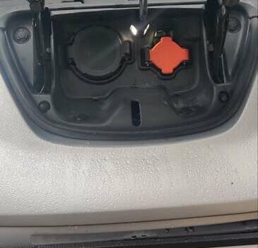 Ніссан Ліф, об'ємом двигуна 0 л та пробігом 68 тис. км за 6600 $, фото 13 на Automoto.ua