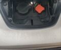 Ніссан Ліф, об'ємом двигуна 0 л та пробігом 68 тис. км за 6600 $, фото 13 на Automoto.ua
