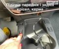 Ниссан Лиф, объемом двигателя 0 л и пробегом 90 тыс. км за 9800 $, фото 14 на Automoto.ua