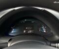 Ниссан Лиф, объемом двигателя 0 л и пробегом 51 тыс. км за 6999 $, фото 18 на Automoto.ua