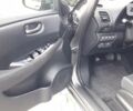 Ніссан Ліф, об'ємом двигуна 0 л та пробігом 119 тис. км за 6850 $, фото 15 на Automoto.ua