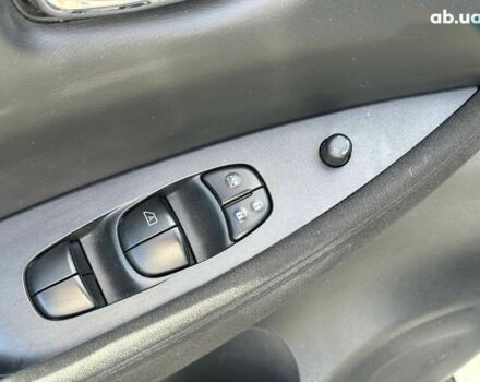 Ніссан Ліф, об'ємом двигуна 0 л та пробігом 114 тис. км за 6990 $, фото 17 на Automoto.ua