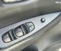 Ніссан Ліф, об'ємом двигуна 0 л та пробігом 114 тис. км за 6990 $, фото 17 на Automoto.ua